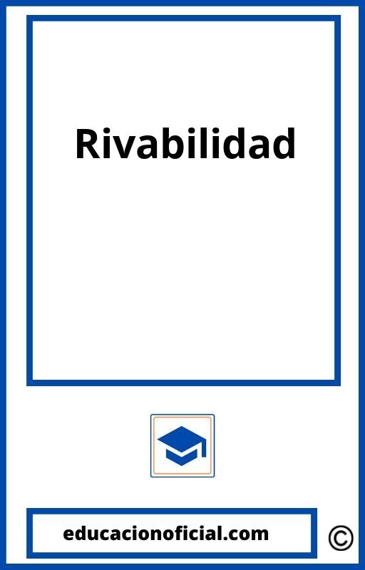 Ejercicios Derivabilidad 2O Bachillerato PDF