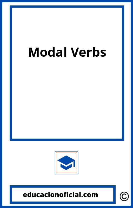 modal-verbs-exercises-pdf-3o-eso-2023